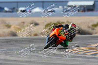 media/Feb-10-2024-CVMA (Sat) [[e9334563a5]]/Race 9 Amateur Supersport Middleweight/